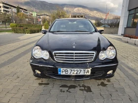 Mercedes-Benz C 220 | Mobile.bg � ����� ������ 3