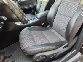 Mercedes-Benz C 220 | Mobile.bg � ����� ������ 13