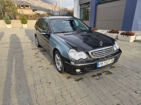 Mercedes-Benz C 220 | Mobile.bg � ����� ������ 2
