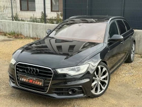 Audi A6 3.0BITDI* 313* FULL* FULL* ГАРАНЦИЯ* 