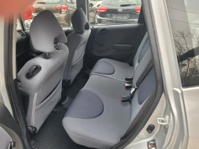 Honda Jazz 1.4 i - 4800 лв. / 2454.20 € - 48380705 7