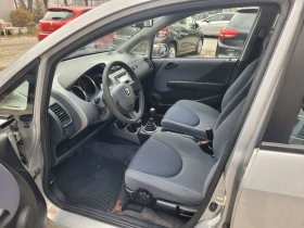 Honda Jazz 1.4 i - 4800 лв. / 2454.20 € - 48380705 6