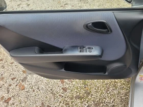 Honda Jazz 1.4 i - 4800 лв. / 2454.20 € - 48380705 14