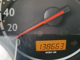 Honda Jazz 1.4 i - 4800 лв. / 2454.20 € - 48380705 13