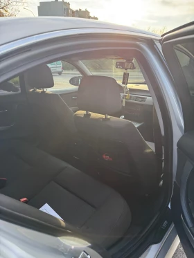 BMW 330 3.0 D, снимка 8