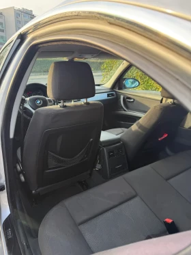 BMW 330 3.0 D, снимка 7