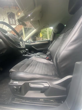 VW Passat B8, снимка 9 — Bazar.bg VW Passat B8, снимка 9