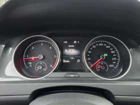 VW Golf 1.6TDI 115к.с Comfort DSG - 15700 лв. / 8027.28 € - 81999901 17