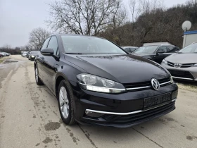 VW Golf 1.6TDI 115к.с Comfort DSG - 15700 лв. / 8027.28 € - 81999901 2