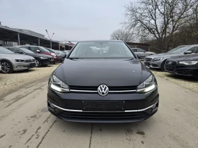 VW Golf 1.6TDI 115к.с Comfort DSG - 15700 лв. / 8027.28 € - 81999901 5