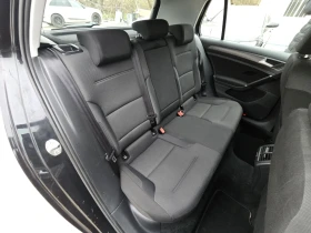 VW Golf 1.6TDI 115к.с Comfort DSG - 15700 лв. / 8027.28 € - 81999901 14