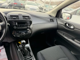 Nissan Pulsar 1.5 DCI - 6500 € / 12712.90 лв. - 23511001 7