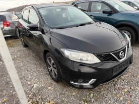 Nissan Pulsar 1.5 DCI - 6500 € / 12712.90 лв. - 23511001 2