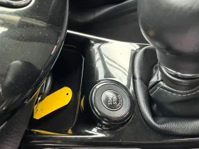 Nissan Pulsar 1.5 DCI - 6500 € / 12712.90 лв. - 23511001 9