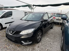 Nissan Pulsar 1.5 DCI - 6500 € / 12712.90 лв. - 23511001 6
