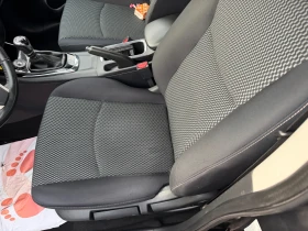 Nissan Pulsar 1.5 DCI - 6500 € / 12712.90 лв. - 23511001 3