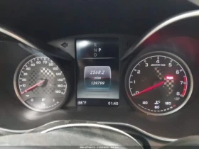 Mercedes-Benz C 43 AMG 4MATIC - 13500 € / 26403.70 лв. - 74979305 8