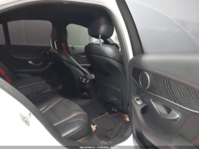 Mercedes-Benz C 43 AMG 4MATIC - 13500 € / 26403.70 лв. - 74979305 10