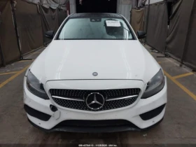 Mercedes-Benz C 43 AMG 4MATIC - 13500 € / 26403.70 лв. - 74979305 2