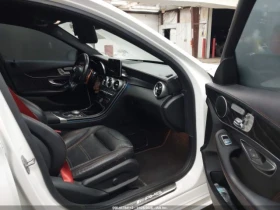Mercedes-Benz C 43 AMG 4MATIC - 13500 € / 26403.70 лв. - 74979305 7