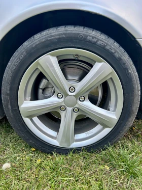 Mercedes-Benz E 220 2.2 CDI - 4900 € / 9583.57 лв. - 67967203 11