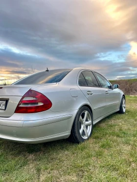 Mercedes-Benz E 220 2.2 CDI - 4900 € / 9583.57 лв. - 67967203 13