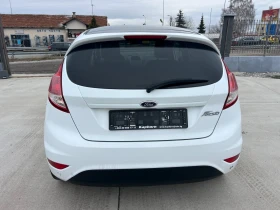 Ford Fiesta 1.5D Euro 6B - 6999 € / 13688.85 лв. - 92499871 5