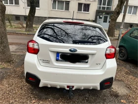 Subaru XV - 9500 € / 18580.38 лв. - 28678197 5
