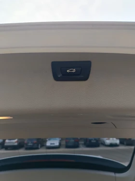 BMW 318 2.0D, снимка 5