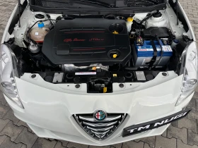 Alfa Romeo Giulietta 2.0JTD* 140kc* LED* FACE* TOP*  - 5300 € / 10365.90 лв. - 87004544 16