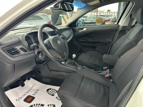 Alfa Romeo Giulietta 2.0JTD* 140kc* LED* FACE* TOP*  - 5300 € / 10365.90 лв. - 87004544 10