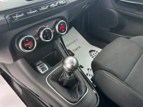 Alfa Romeo Giulietta 2.0JTD* 140kc* LED* FACE* TOP*  - 5300 € / 10365.90 лв. - 87004544 14