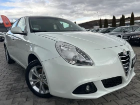 Alfa Romeo Giulietta 2.0JTD* 140kc* LED* FACE* TOP*  - 5300 € / 10365.90 лв. - 87004544 2