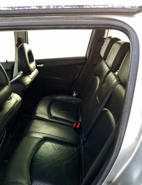 Peugeot 206 SW - 1730 € / 3383.59 лв. - 91148333 9