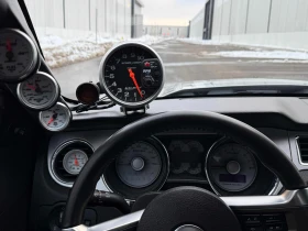 Ford Mustang GT * * ROUSH PHASE 3 UPGRADE 675HP * * CARFAX * * , снимка 8