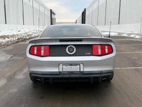 Ford Mustang GT * * ROUSH PHASE 3 UPGRADE 675HP * * CARFAX * * , снимка 5
