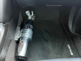 Ford Mustang GT * * ROUSH PHASE 3 UPGRADE 675HP * * CARFAX * * , снимка 10