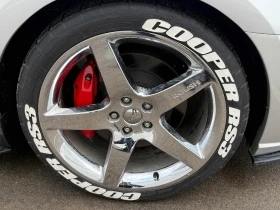 Ford Mustang GT * * ROUSH PHASE 3 UPGRADE 675HP * * CARFAX * * , снимка 6