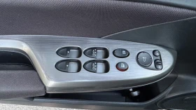 Honda Civic | Mobile.bg � ����� ������ 10