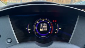 Honda Civic | Mobile.bg � ����� ������ 5