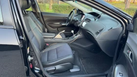 Honda Civic | Mobile.bg � ����� ������ 7
