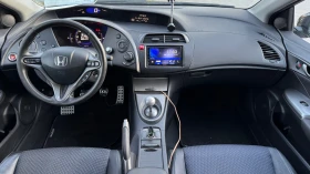 Honda Civic | Mobile.bg � ����� ������ 6