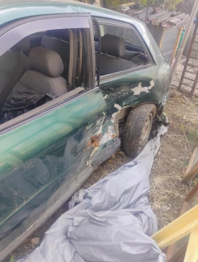 Audi A3 - 111 € / 217.10 лв. - 12278453 3