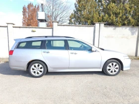 Honda Accord 2.0 155 AT - 2699 € / 5278.79 лв. - 66019152 5