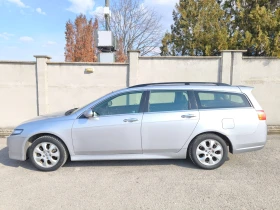 Honda Accord 2.0 155 AT - 2699 € / 5278.79 лв. - 66019152 4