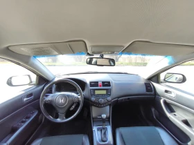 Honda Accord 2.0 155 AT - 2699 € / 5278.79 лв. - 66019152 7