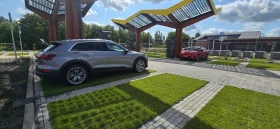 Audi E-Tron undefined | Auto.bg — изображение 3