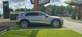 Audi E-Tron undefined | Auto.bg — изображение 2