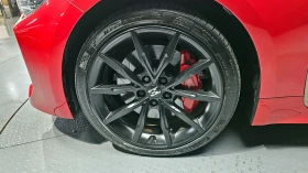 Kia Stinger 3.3T AWD GT autogeorge.com | Mobile.bg � ����� ������ 5