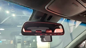 Kia Stinger 3.3T AWD GT autogeorge.com | Mobile.bg � ����� ������ 17